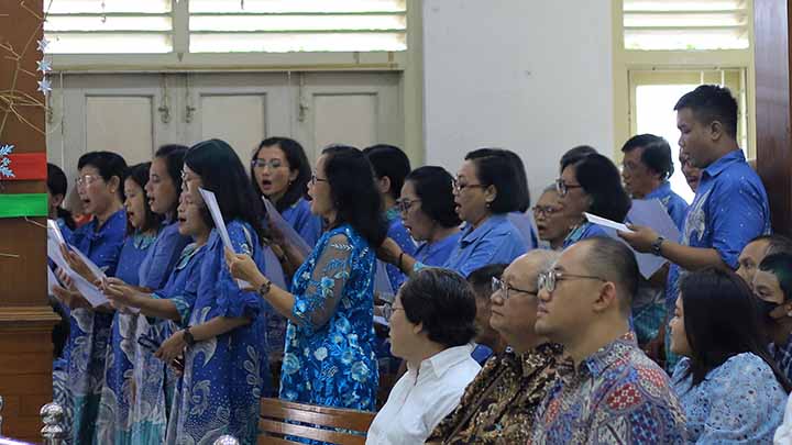 galeri, Ibadah Natal GKJ Baki Induk 2024, gereja kristen jawa, gkj, gkj baki, gereja kristen jawa baki, baki, sukoharjo, gkj klasis sukoharjo, klasis sukoharjo, klasis, sinode gkj, sinode 